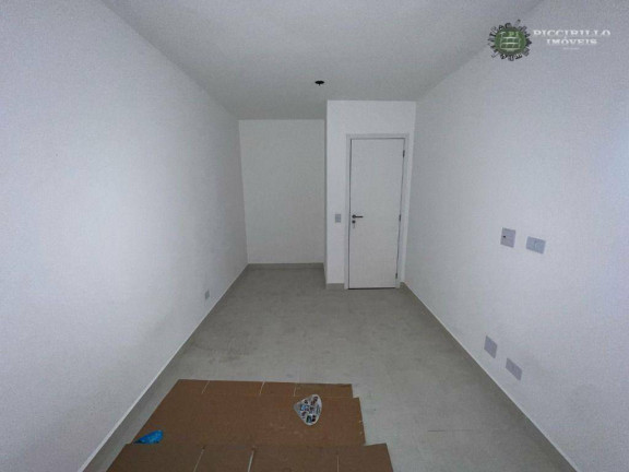 Imagem Apartamento com 1 Quarto à Venda, 52 m² em Caiçara - Praia Grande Imagem Apartamento com 1 Quarto à Venda, 52 m² em Caiçara - Praia Grande