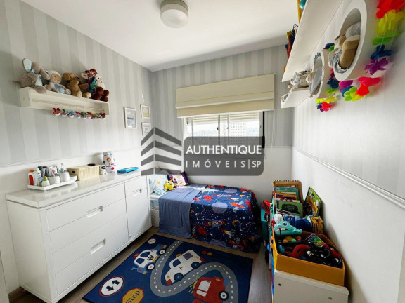Imagem Apartamento com 2 Quartos à Venda, 94 m² em Vila Romana - São Paulo Imagem Apartamento com 2 Quartos à Venda, 94 m² em Vila Romana - São Paulo