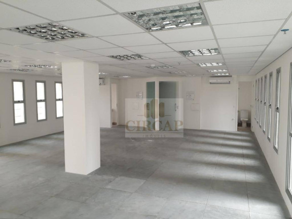 Imagem Imóvel à Venda, 105 m² em Perdizes - São Paulo Imagem Imóvel à Venda, 105 m² em Perdizes - São Paulo