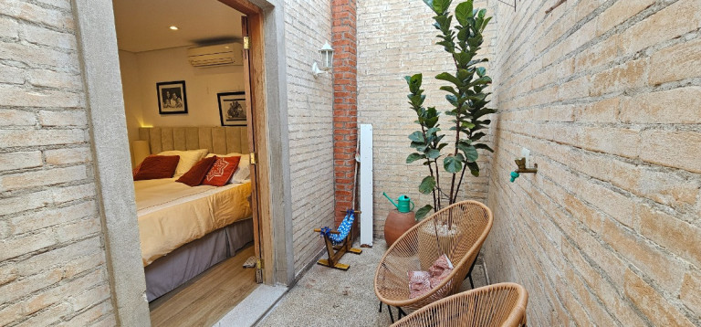Imagem Casa à Venda, 360 m² em Vila Hamburguesa - São Paulo Imagem Casa à Venda, 360 m² em Vila Hamburguesa - São Paulo