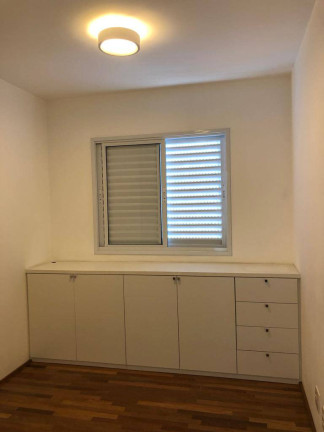 Imagem Apartamento com 2 Quartos à Venda, 80 m² em Centro - São Caetano Do Sul