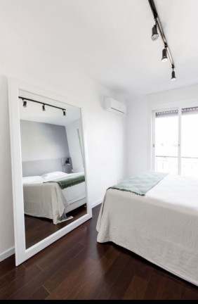 Imagem Apartamento com 2 Quartos à Venda, 78 m² Imagem Apartamento com 2 Quartos à Venda, 78 m²