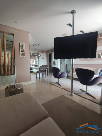 Imagem Apartamento com 2 Quartos à Venda, 77 m² em Centro - Osasco Imagem Apartamento com 2 Quartos à Venda, 77 m² em Centro - Osasco