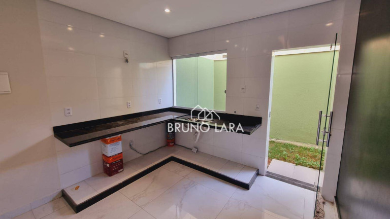 Imagem Casa com 2 Quartos à Venda, 120 m² em Senhora De Fátima - Betim Imagem Casa com 2 Quartos à Venda, 120 m² em Senhora De Fátima - Betim