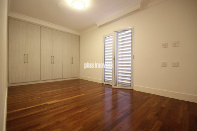 Imagem Apartamento com 2 Quartos à Venda, 381 m² em Higienópolis - São Paulo Imagem Apartamento com 2 Quartos à Venda, 381 m² em Higienópolis - São Paulo