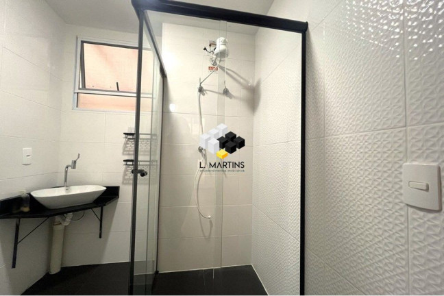 Imagem Apartamento com 2 Quartos à Venda, 61 m² em Estância Velha - Canoas Imagem Apartamento com 2 Quartos à Venda, 61 m² em Estância Velha - Canoas