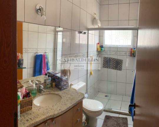 Imagem Casa com 3 Quartos à Venda, 200 m² em Jardim Santa Genebra - Campinas Imagem Casa com 3 Quartos à Venda, 200 m² em Jardim Santa Genebra - Campinas