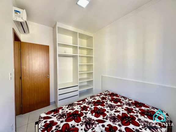 Imagem Apartamento com 2 Quartos à Venda, 70 m² em Praia Grande - Ubatuba