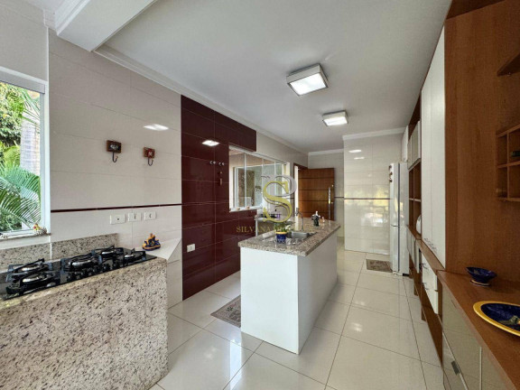 Imagem Casa com 5 Quartos à Venda, 650 m² em Roseira - Mairiporã Imagem Casa com 5 Quartos à Venda, 650 m² em Roseira - Mairiporã