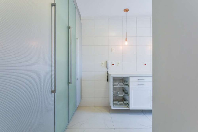 Imagem Apartamento com 3 Quartos à Venda, 139 m² em Vila Olímpia - São Paulo Imagem Apartamento com 3 Quartos à Venda, 139 m² em Vila Olímpia - São Paulo