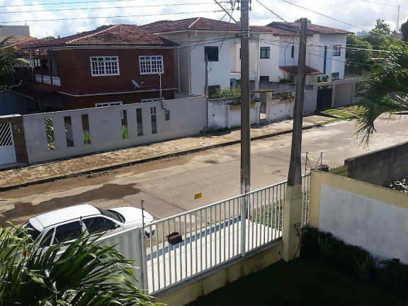 Imagem Casa com 5 Quartos à Venda, Imagem Casa com 5 Quartos à Venda,