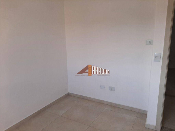 Imagem Sobrado com 3 Quartos à Venda, 186 m² em Vila Ré - São Paulo