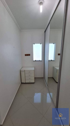 Imagem Casa de Condomínio com 4 Quartos à Venda, 500 m² em Parque Belbancy - Vargem Grande Paulista Imagem Casa de Condomínio com 4 Quartos à Venda, 500 m² em Parque Belbancy - Vargem Grande Paulista