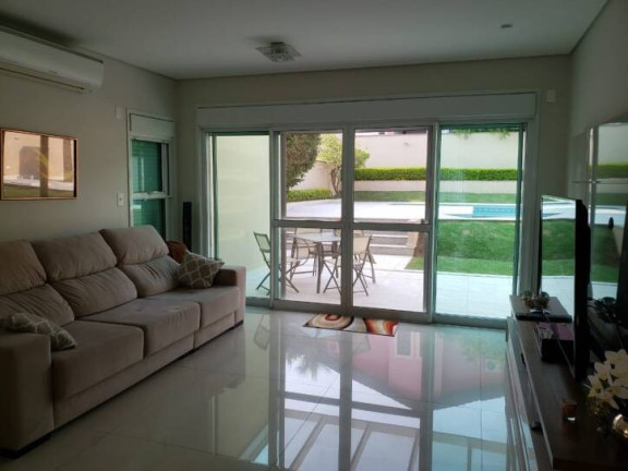 Imagem Casa com 4 Quartos à Venda, 400 m² em Alphaville - Santana De Parnaíba Imagem Casa com 4 Quartos à Venda, 400 m² em Alphaville - Santana De Parnaíba