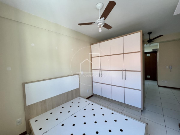 Imagem Apartamento com 1 Quarto à Venda, 33 m² em Lagoa Da Conceição - Florianópolis Imagem Apartamento com 1 Quarto à Venda, 33 m² em Lagoa Da Conceição - Florianópolis