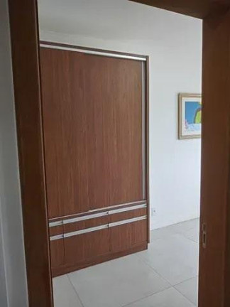Imagem Casa com 3 Quartos à Venda, 150 m² em Ataíde - Vila Velha