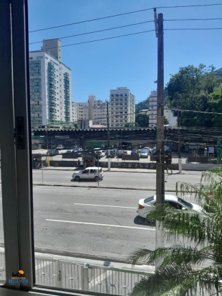 Foto do imóvel Apartamento com 2 Quartos à Venda, 117 m² em Itararé - São Vicente