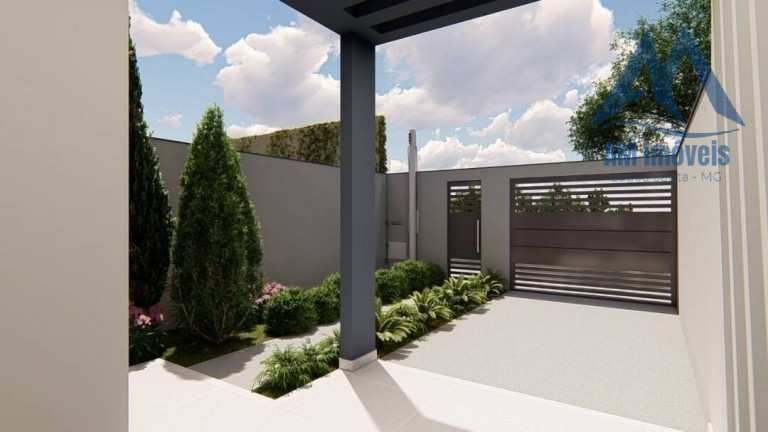 Imagem Casa com 3 Quartos à Venda, 180 m² em Portal Do Sol - Lagoa Santa Imagem Casa com 3 Quartos à Venda, 180 m² em Portal Do Sol - Lagoa Santa