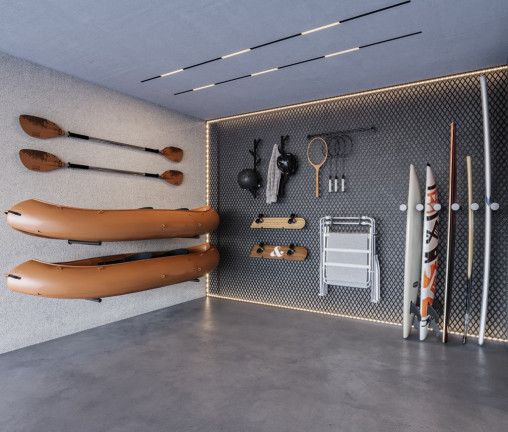 Imagem Imóvel com 1 Quarto à Venda, 27 m² em Bessa - João Pessoa Imagem Imóvel com 1 Quarto à Venda, 27 m² em Bessa - João Pessoa
