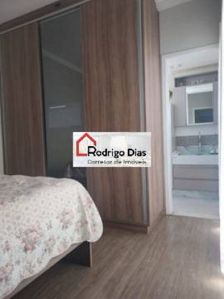 Imagem Casa de Condomínio com 3 Quartos à Venda, 140 m² em Medeiros - Jundiaí
