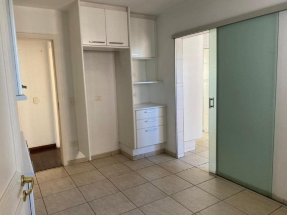 Imagem Apartamento com 3 Quartos à Venda, 258 m² em Alto De Pinheiros - São Paulo