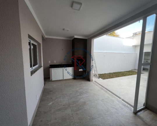 Imagem Casa com 3 Quartos à Venda, 17.000 m² em Iporanga - Sorocaba