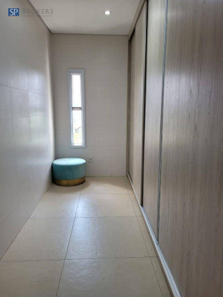 Imagem Casa com 3 Quartos à Venda, 268 m² em Residencial Real Parque Sumaré - Sumaré Imagem Casa com 3 Quartos à Venda, 268 m² em Residencial Real Parque Sumaré - Sumaré