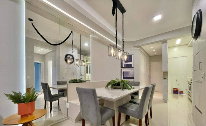 Imagem Apartamento com 2 Quartos à Venda, 98 m² em Navegantes - Capão Da Canoa Imagem Apartamento com 2 Quartos à Venda, 98 m² em Navegantes - Capão Da Canoa