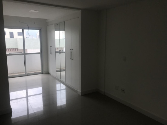 Imagem Apartamento com 3 Quartos à Venda, 360 m² em Recreio Dos Bandeirantes - Rio De Janeiro Imagem Apartamento com 3 Quartos à Venda, 360 m² em Recreio Dos Bandeirantes - Rio De Janeiro