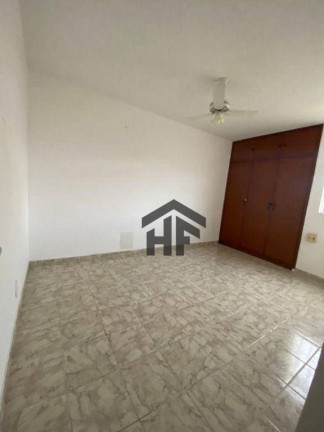 Imagem Apartamento com 4 Quartos à Venda, 148 m² em Janga - Paulista Imagem Apartamento com 4 Quartos à Venda, 148 m² em Janga - Paulista