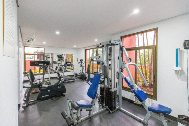 Imagem Apartamento com 3 Quartos à Venda, 92 m² em Vila Mascote - São Paulo Imagem Apartamento com 3 Quartos à Venda, 92 m² em Vila Mascote - São Paulo