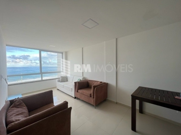 Imagem Apartamento com 3 Quartos à Venda, 144 m² em Praia Do Flamengo - Salvador Imagem Apartamento com 3 Quartos à Venda, 144 m² em Praia Do Flamengo - Salvador