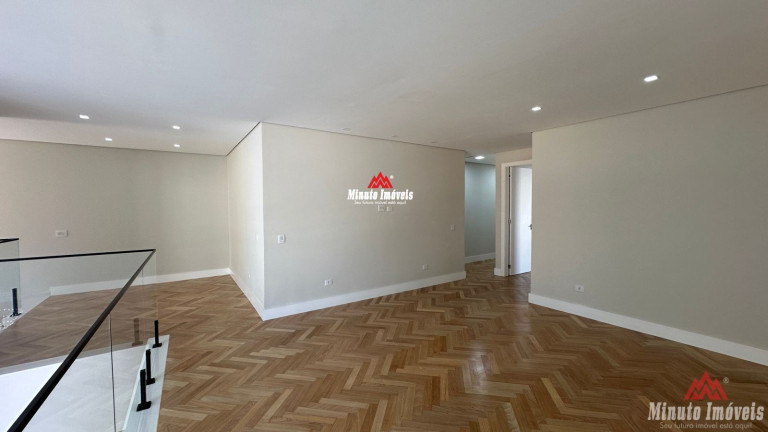 Imagem Casa com 3 Quartos à Venda, 382 m² em Aldeia Da Serra - Barueri Imagem Casa com 3 Quartos à Venda, 382 m² em Aldeia Da Serra - Barueri