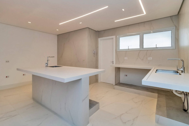 Imagem Apartamento com 3 Quartos à Venda, 213 m² em Jardim América - São Paulo Imagem Apartamento com 3 Quartos à Venda, 213 m² em Jardim América - São Paulo