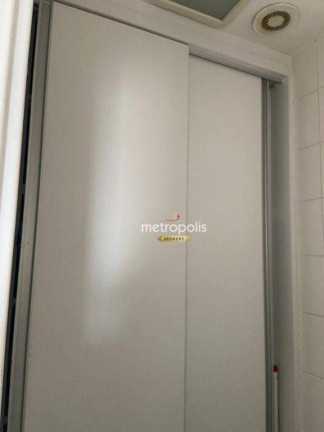 Imagem Apartamento com 3 Quartos à Venda, 142 m² em Santa Maria - São Caetano Do Sul Imagem Apartamento com 3 Quartos à Venda, 142 m² em Santa Maria - São Caetano Do Sul