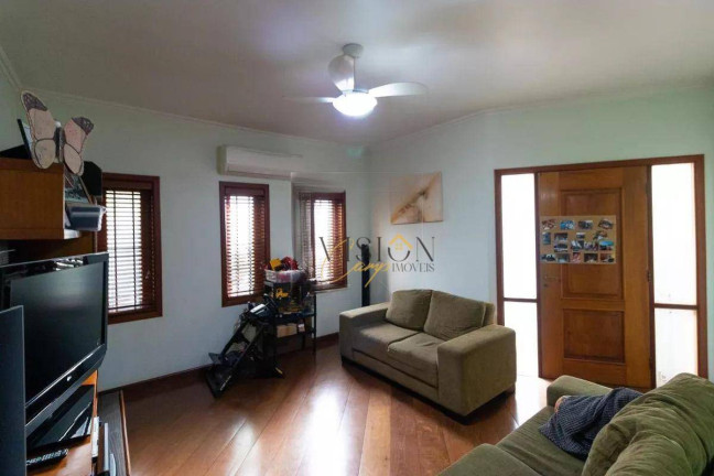 Imagem Casa com 3 Quartos à Venda, 150 m² em Parque Beatriz - Campinas