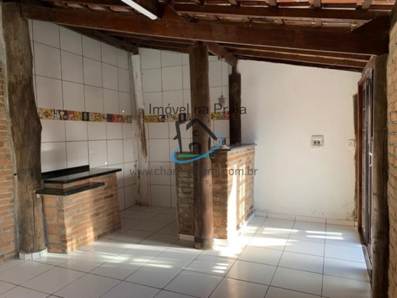 Imagem Casa com 3 Quartos à Venda,  em Martim De Sá - Caraguatatuba