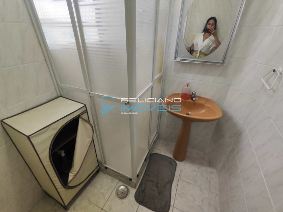Imagem Apartamento com 2 Quartos à Venda, 56 m² em Aviação - Praia Grande Imagem Apartamento com 2 Quartos à Venda, 56 m² em Aviação - Praia Grande