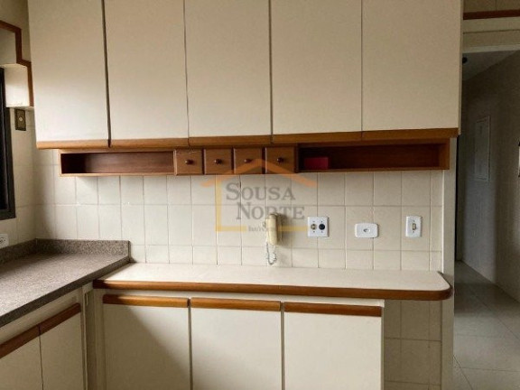 Imagem Apartamento com 4 Quartos à Venda ou Locação, 190 m² em Santana - São Paulo Imagem Apartamento com 4 Quartos à Venda ou Locação, 190 m² em Santana - São Paulo