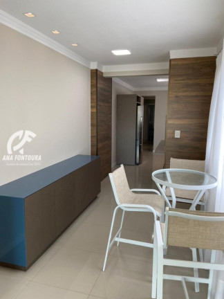 Imagem Apartamento com 3 Quartos à Venda, 109 m² em Meia Praia - Itapema Imagem Apartamento com 3 Quartos à Venda, 109 m² em Meia Praia - Itapema