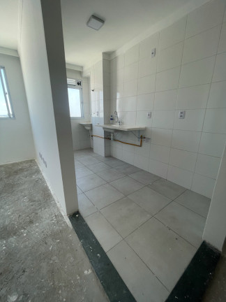 Imagem Imóvel com 2 Quartos à Venda, 43 m² em Vila Andrade - São Paulo Imagem Imóvel com 2 Quartos à Venda, 43 m² em Vila Andrade - São Paulo