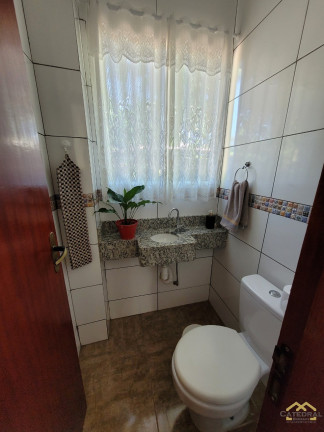 Imagem Imóvel com 2 Quartos à Venda, 200 m² em Caxambu - Jundiaí Imagem Imóvel com 2 Quartos à Venda, 200 m² em Caxambu - Jundiaí