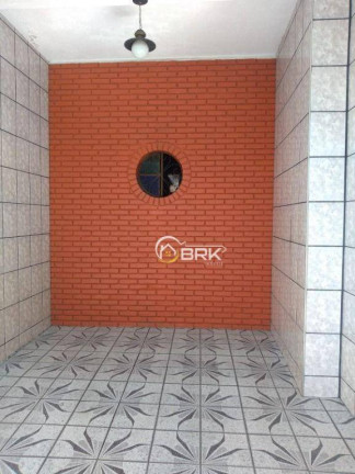Imagem Sobrado com 3 Quartos à Venda ou Locação, 194 m² em Parque São Lucas - São Paulo Imagem Sobrado com 3 Quartos à Venda ou Locação, 194 m² em Parque São Lucas - São Paulo