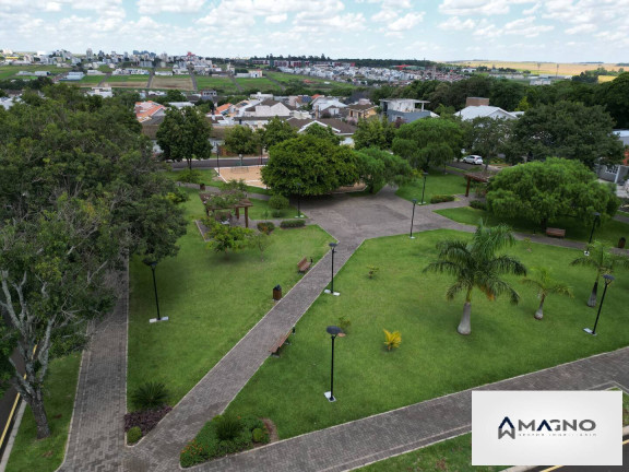 Imagem Casa de Condomínio com 4 Quartos à Venda, 390 m² em Parque Verde - Cascavel Imagem Casa de Condomínio com 4 Quartos à Venda, 390 m² em Parque Verde - Cascavel