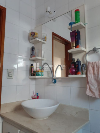 Imagem Casa de Condomínio com 2 Quartos à Venda, 160 m² em Vila Mariana - São Paulo Imagem Casa de Condomínio com 2 Quartos à Venda, 160 m² em Vila Mariana - São Paulo