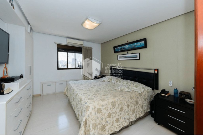 Imagem Imóvel com 5 Quartos à Venda, 447 m² em Campo Belo - São Paulo Imagem Imóvel com 5 Quartos à Venda, 447 m² em Campo Belo - São Paulo