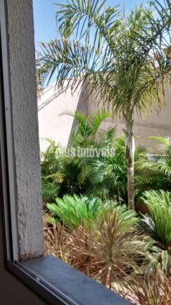 Imagem Apartamento com 2 Quartos à Venda, 48 m² em Santo Amaro - São Paulo Imagem Apartamento com 2 Quartos à Venda, 48 m² em Santo Amaro - São Paulo