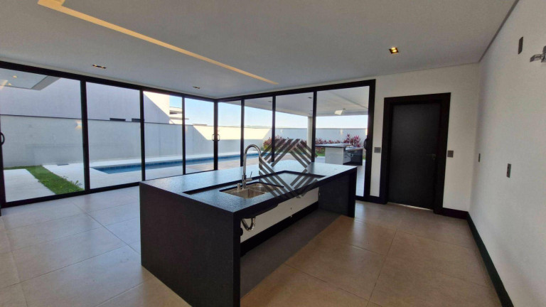 Imagem Sobrado com 4 Quartos à Venda, 376 m² em Alphaville Nova Esplanada Iii - Votorantim Imagem Sobrado com 4 Quartos à Venda, 376 m² em Alphaville Nova Esplanada Iii - Votorantim
