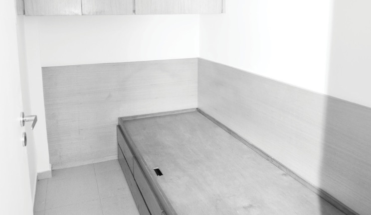 Imagem Imóvel com 3 Quartos à Venda, 170 m² em Bela Vista - São Paulo Imagem Imóvel com 3 Quartos à Venda, 170 m² em Bela Vista - São Paulo
