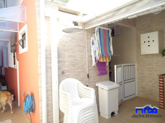 Imagem Sobrado com 3 Quartos à Venda, 118 m² em Guilhermina - Praia Grande Imagem Sobrado com 3 Quartos à Venda, 118 m² em Guilhermina - Praia Grande